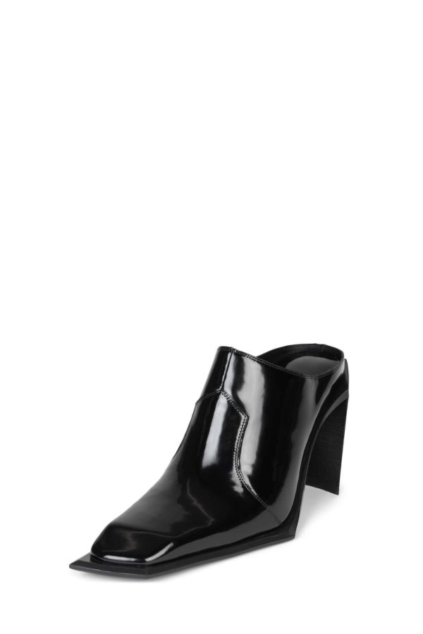 Dustdev.shop0a85005eed 2