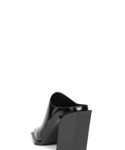 Dustdev.shop0a85005eed 3