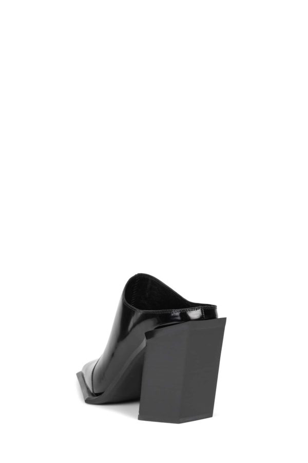 Dustdev.shop0a85005eed 3