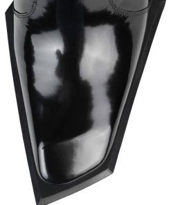 Dustdev.shop0a85005eed 4