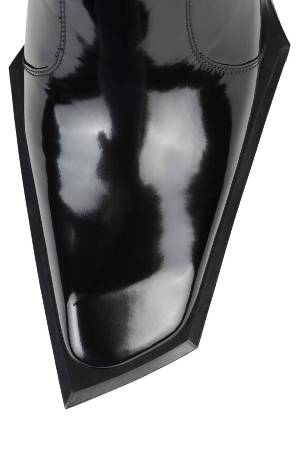 Dustdev.shop0a85005eed 4