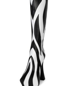 Dustdev.shop0bcd15b24c 2