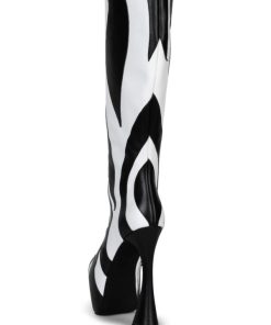 Dustdev.shop0bcd15b24c 3