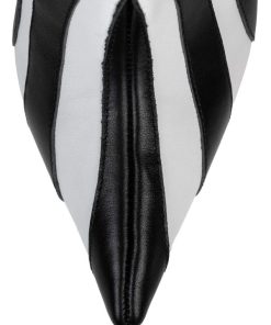 Dustdev.shop0bcd15b24c 4