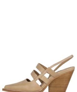 Dustdev.shop0c0d70ed56 1