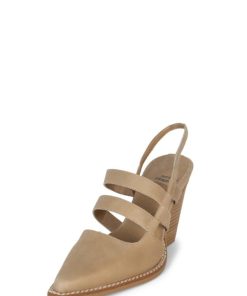 Dustdev.shop0c0d70ed56 2