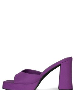 Dustdev.shop0d1d750694 1