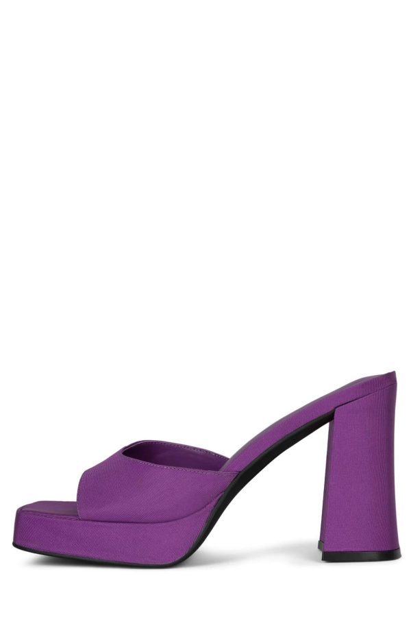 Dustdev.shop0d1d750694 1