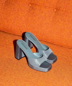 Dustdev.shop0d1d750694 3