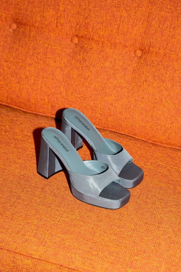 Dustdev.shop0d1d750694 3