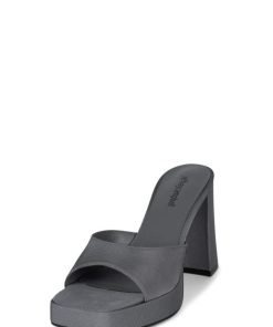 Dustdev.shop0d1d750694 4