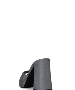 Dustdev.shop0d1d750694 5