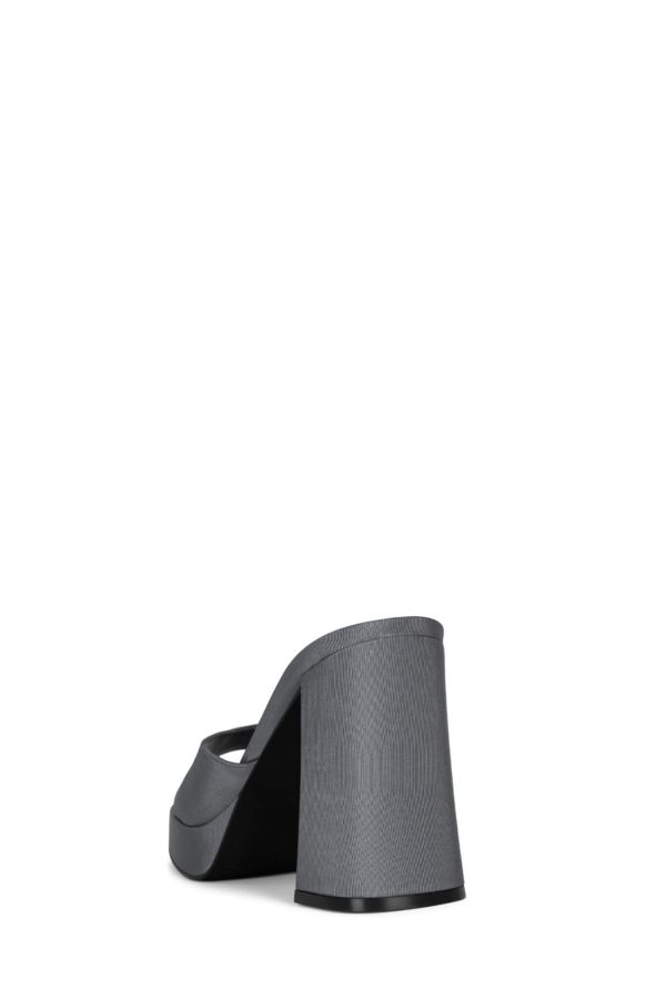 Dustdev.shop0d1d750694 5