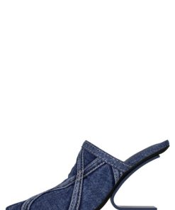 Dustdev.shop0d3ac757af 1