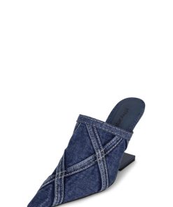 Dustdev.shop0d3ac757af 2