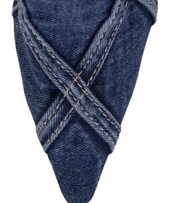 Dustdev.shop0d3ac757af 4