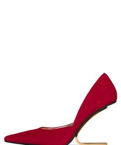 Dustdev.shop0de0f6da31 1