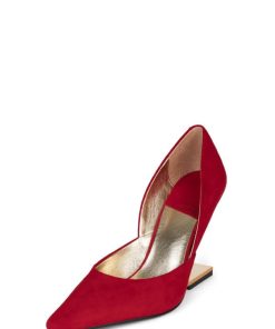 Dustdev.shop0de0f6da31 2