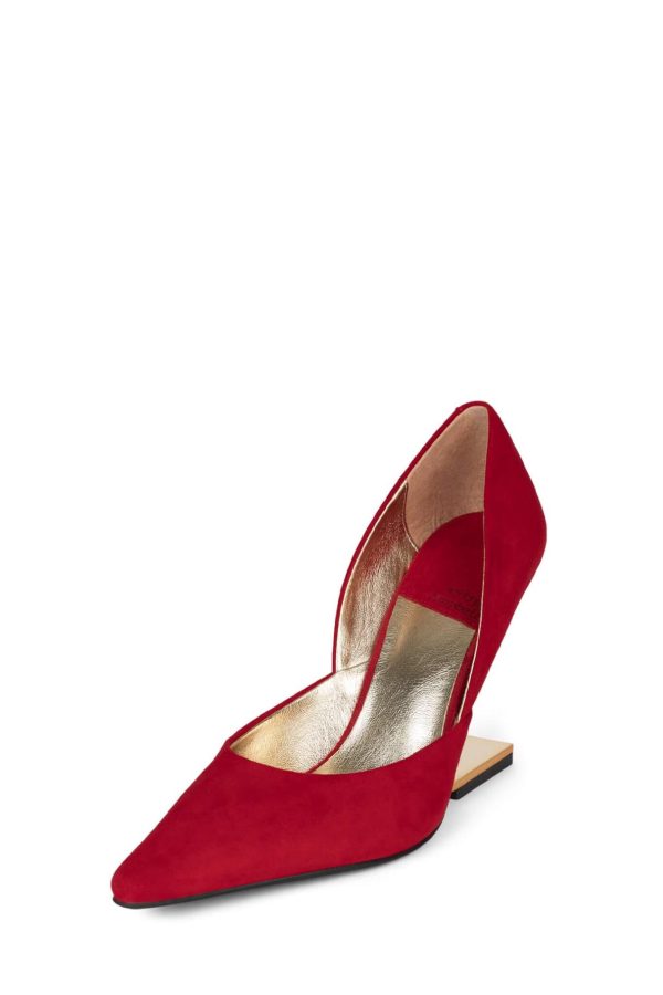 Dustdev.shop0de0f6da31 2