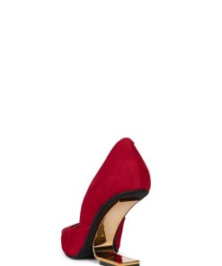 Dustdev.shop0de0f6da31 3