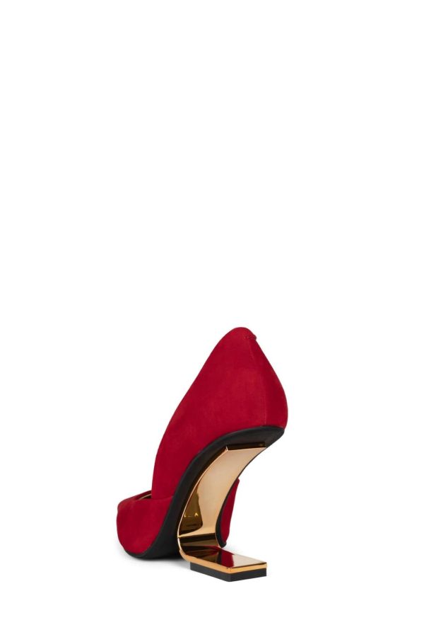 Dustdev.shop0de0f6da31 3