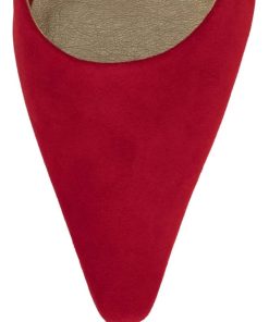 Dustdev.shop0de0f6da31 4