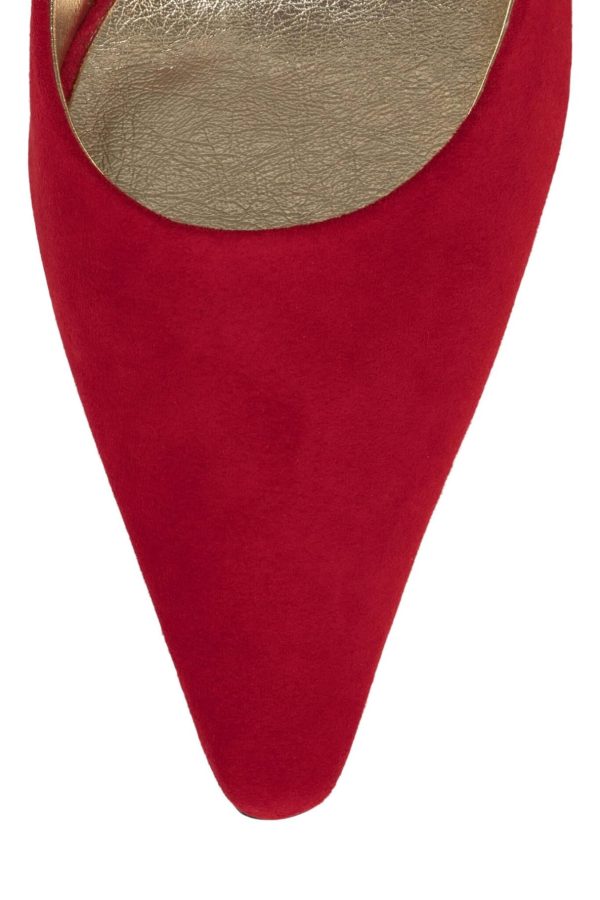 Dustdev.shop0de0f6da31 4