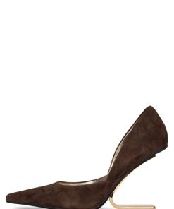 Dustdev.shop0de0f6da31 5