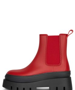 Dustdev.shop0de9e2d608 1