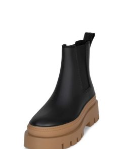 Dustdev.shop0de9e2d608 2