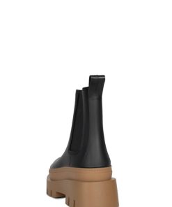 Dustdev.shop0de9e2d608 3