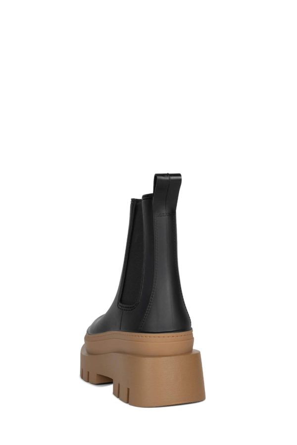 Dustdev.shop0de9e2d608 3