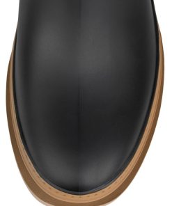 Dustdev.shop0de9e2d608 4