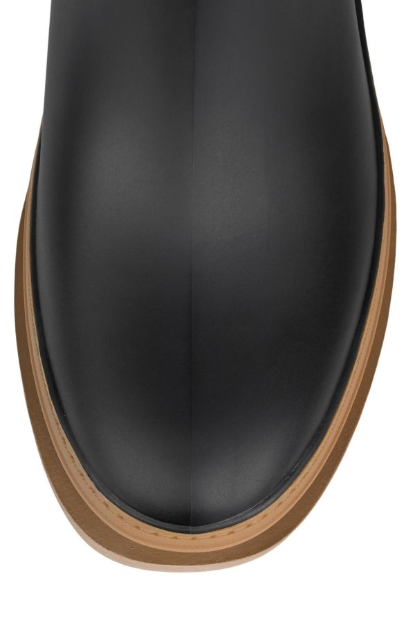 Dustdev.shop0de9e2d608 4