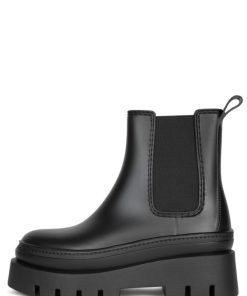 Dustdev.shop0de9e2d608 5