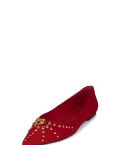 Dustdev.shop0ebd28be6f 2