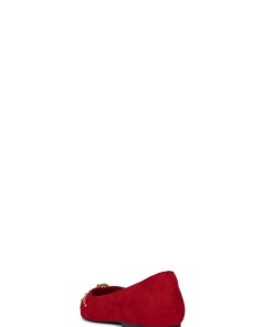 Dustdev.shop0ebd28be6f 3