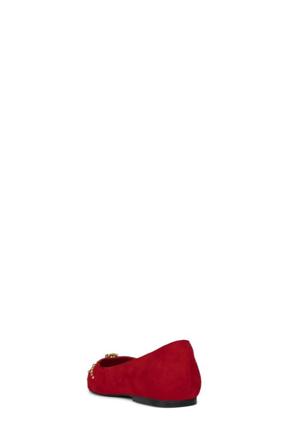 Dustdev.shop0ebd28be6f 3