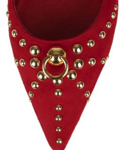 Dustdev.shop0ebd28be6f 4