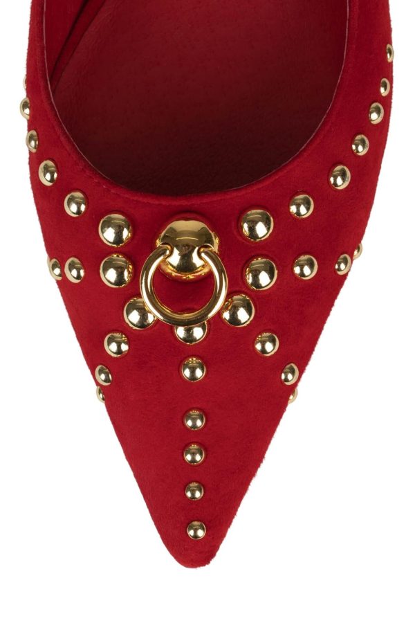 Dustdev.shop0ebd28be6f 4