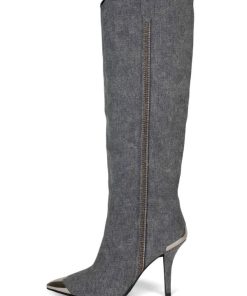 Dustdev.shop108f8abff7 1