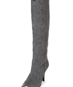 Dustdev.shop108f8abff7 2