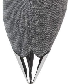 Dustdev.shop108f8abff7 4