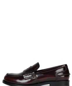 Dustdev.shop10c21f3c81 1