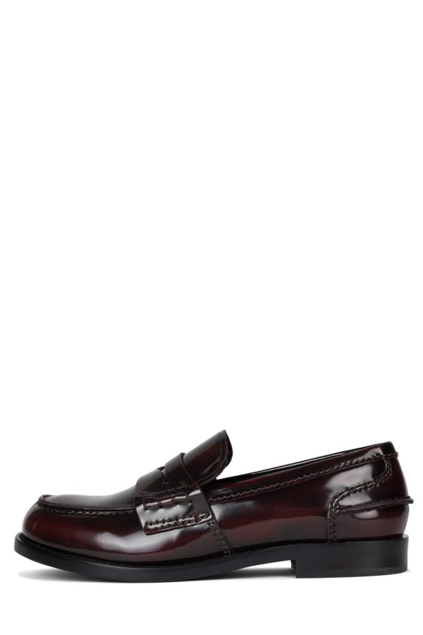 Dustdev.shop10c21f3c81 1