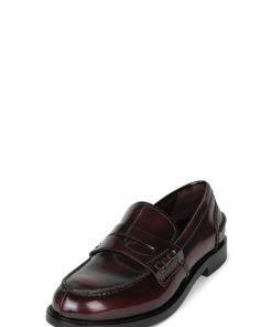 Dustdev.shop10c21f3c81 2