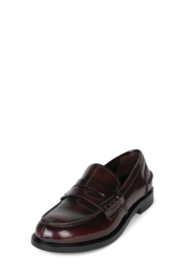 Dustdev.shop10c21f3c81 2