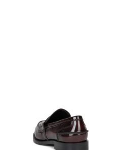 Dustdev.shop10c21f3c81 3