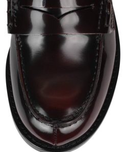 Dustdev.shop10c21f3c81 4