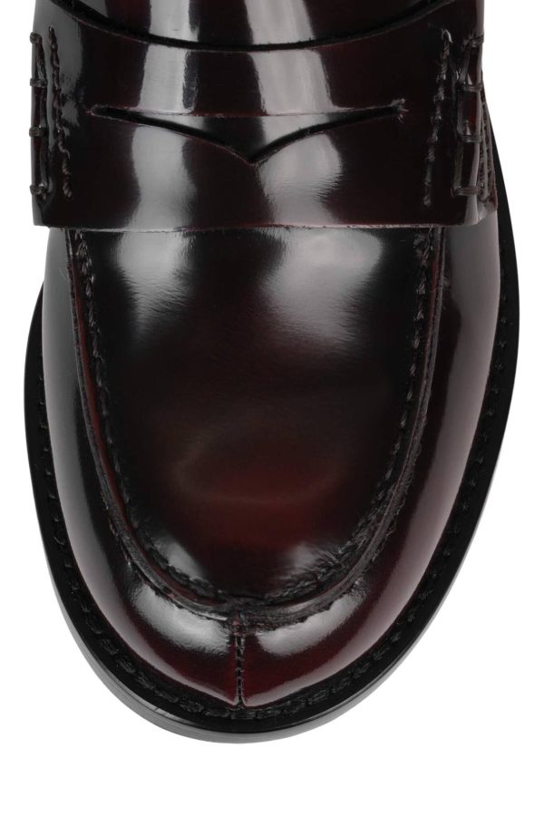 Dustdev.shop10c21f3c81 4